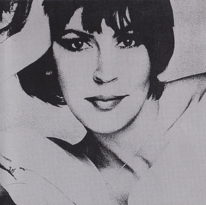 Helen Reddy - The Best Of Helen Reddy *CD* | Mint (M) Mint (M) - POP *SEALED*