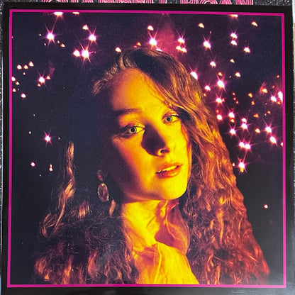 Transmogrification (VINYL) | - POP *SEALED*