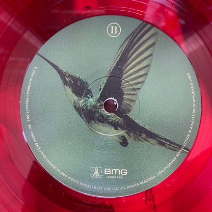 This Is Me... Now (VINYL) | Mint (M) Mint (M) - POP *SEALED*