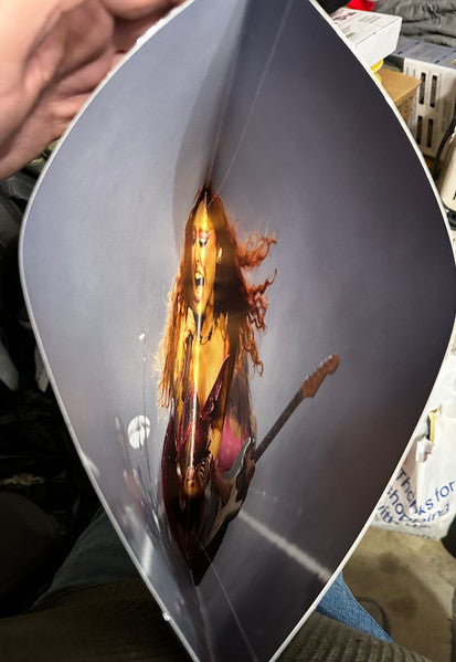 Transmogrification (VINYL) | - POP *SEALED*