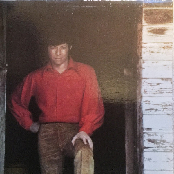 Bobby Goldsboro's Greatest Hits *SEALED* | Mint (M) Mint (M)