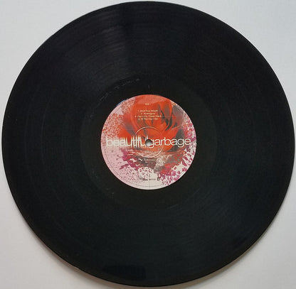 Beautiful Garbage *BOX SET* | Mint (M) Mint (M)