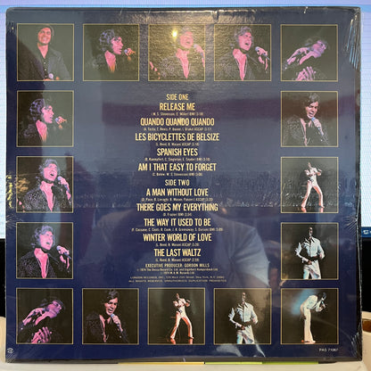 His Greatest Hits *SEALED* | Mint (M) Mint (M)
