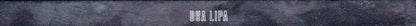 Dua Lipa (CD) | Mint (M) Mint (M)