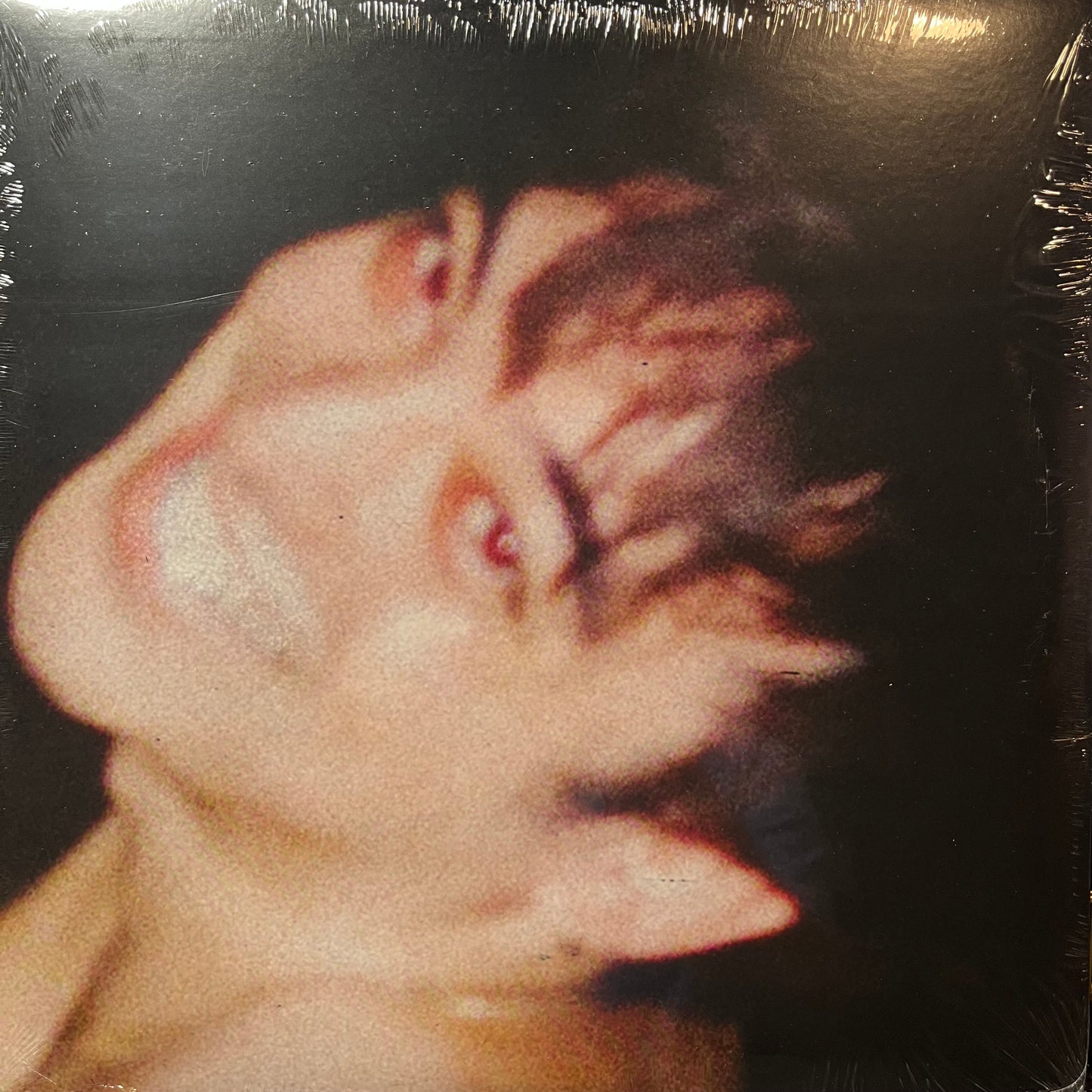 Ballads 1 (UNOFFICIAL VINYL) | Mint (M) Mint (M) - POP *SEALED*