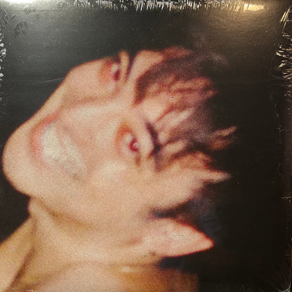 Ballads 1 (UNOFFICIAL VINYL) | Mint (M) Mint (M) - POP *SEALED*