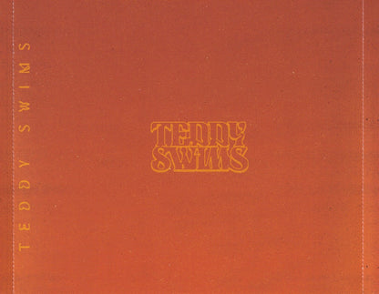 I've Tried Everything But Therapy (Part I)(CD) | Mint (M) Mint (M) - POP *SEALED*