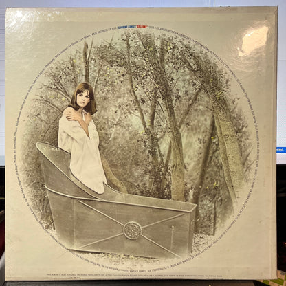 Colours (VINYL) | Mint (M) Mint (M) - POP *SEALED*