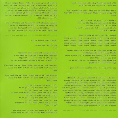 Brat And It's Completely Different But Also Still Brat (CD) | Mint (M) - POP *SEALED*