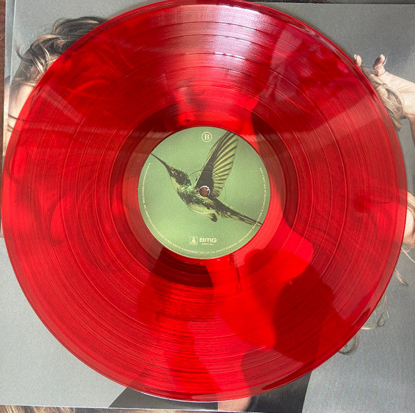 This Is Me... Now (VINYL) | Mint (M) Mint (M) - POP *SEALED*