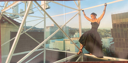 This Is Me... Now (VINYL) | Mint (M) Mint (M) - POP *SEALED*