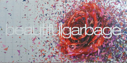 Beautiful Garbage *BOX SET* | Mint (M) Mint (M)