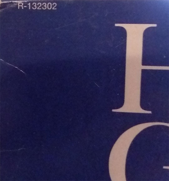 Helen Reddy's Greatest Hits *SEALED* | Mint (M) Mint (M)