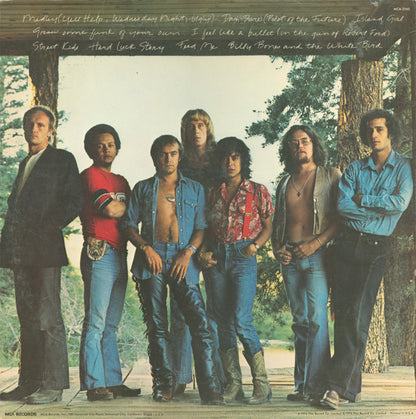 Rock Of The Westies *SEALED* | Mint (M) Near Mint (NM)