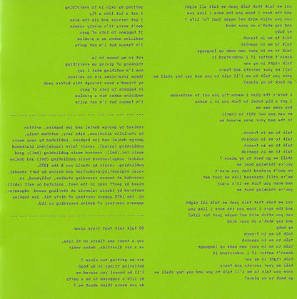 Brat And It's Completely Different But Also Still Brat (CD) | Mint (M) - POP *SEALED*