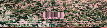 OVO (RSD 2025 2xVINYL) | Mint (M) Mint (M) - POP *SEALED*