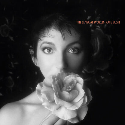 The Sensual World: 2018 Remaster (180 GRAM VINYL) | Mint (M) Mint (M) - POP *SEALED*