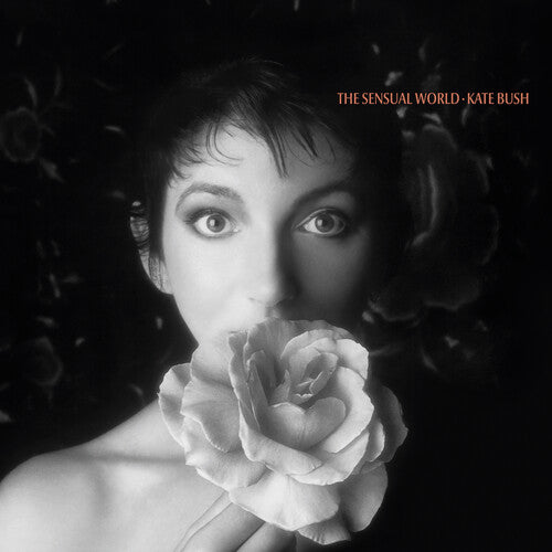 The Sensual World: 2018 Remaster (180 GRAM VINYL) | Mint (M) Mint (M) - POP *SEALED*