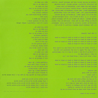Brat And It's Completely Different But Also Still Brat (CD) | Mint (M) - POP *SEALED*