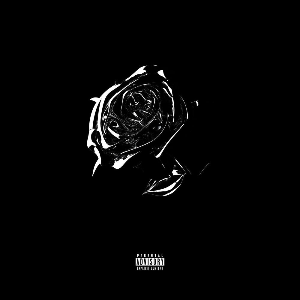Pop Smoke - Shoot For The Stars Aim For The Moon (Deluxe) [3 LP] |