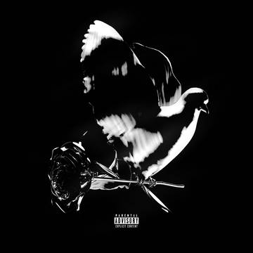 Pop Smoke - Shoot For The Stars Aim For The Moon (Deluxe) (RSD Black Friday 11.27.2020) |