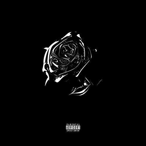 Shoot For The Stars Aim For The Moon [Explicit Content] (2 Lp's) | Mint (M) Mint (M) - HIP HOP *SEALED*