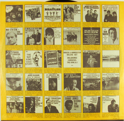 Mrs. Elva Miller - Will Success Spoil Mrs. Miller? *MONO* | Excellent (EX) Excellent (EX) - POP / USED *EXCELLENT*