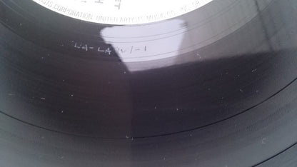 Deltics | Excellent (EX) Excellent (EX)