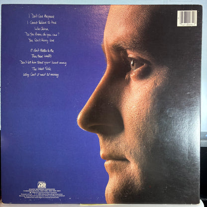 Hello, I Must Be Going! (VINYL) | Excellent (EX) Very Good Plus (VG+) - POP / USED *EXCELLENT*