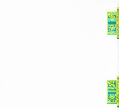Smile (CD) | Excellent (EX) Very Good Plus (VG+) - POP / USED *EXCELLENT*