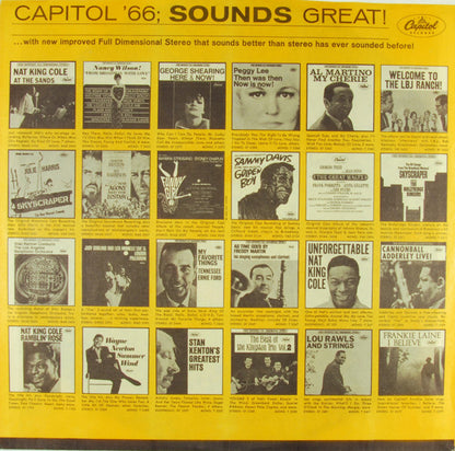 Mrs. Elva Miller - Will Success Spoil Mrs. Miller? *MONO* | Excellent (EX) Excellent (EX) - POP / USED *EXCELLENT*