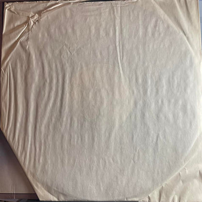 The Prodigal Son (VINYL) | Excellent (EX) Excellent (EX) - POP / USED *EXCELLENT*