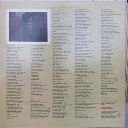 52nd Street (VINYL) | Near Mint- (NM-) Near Mint- (NM-) - POP / USED *NEAR MINT-*