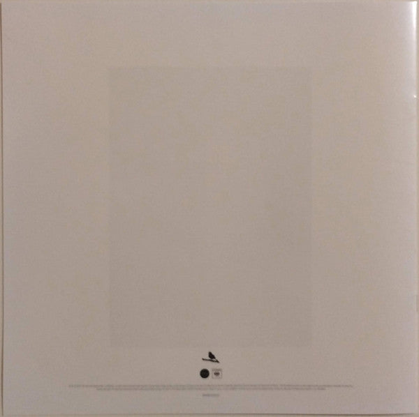 Harry Styles - Harry Styles (VINYL) | Near Mint (NM or M-) Near Mint (NM) - POP / USED *NEAR MINT*
