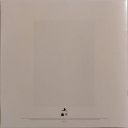 Harry Styles - Harry Styles (VINYL) | Near Mint (NM or M-) Near Mint (NM) - POP / USED *NEAR MINT*