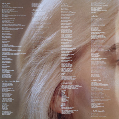 Happier Than Ever (2xVINYL) | Near Mint (NM) Near Mint (NM) - POP / USED *NEAR MINT*