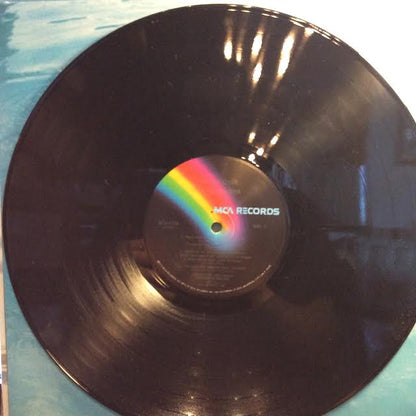Come On Over (VINYL) | Near Mint (NM or M-) Near Mint (NM or M-) - POP / USED *NEAR MINT*