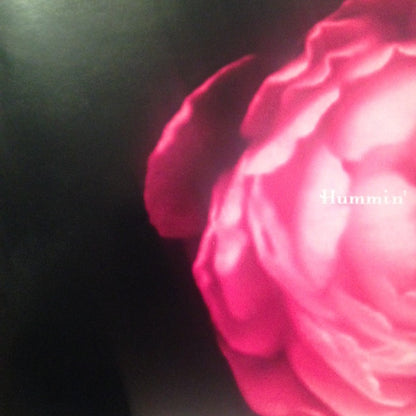 Hummin' To Myself (CD) | Near Mint (NM) Near Mint (NM) - POP / USED *NEAR MINT*