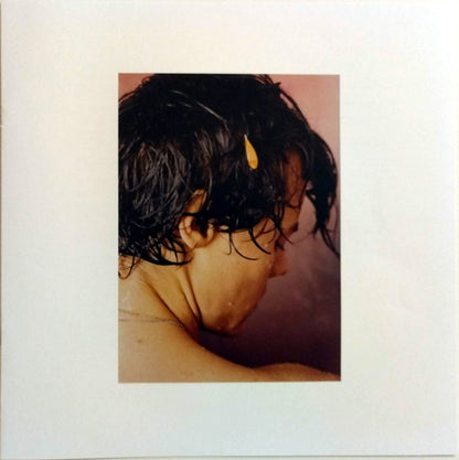 Harry Styles - Harry Styles (VINYL) | Near Mint (NM or M-) Near Mint (NM) - POP / USED *NEAR MINT*