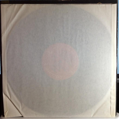 Get Together With Andy Williams (VINYL) | Near Mint (NM) Near Mint (NM) - POP / USED *NEAR MINT*