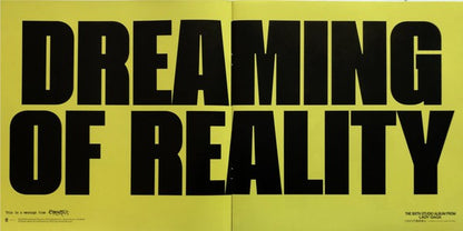 Chromatica (VINYL) | Near Mint (NM) Near Mint (NM) - POP / USED *NEAR MINT*