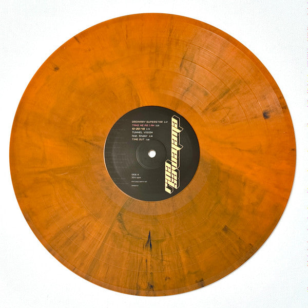 Rina Sawayama - Rina (VINYL) | Near Mint (NM) Near Mint (NM) - POP / USED *NEAR MINT*