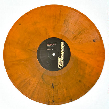 Rina Sawayama - Rina (VINYL) | Near Mint (NM) Near Mint (NM) - POP / USED *NEAR MINT*