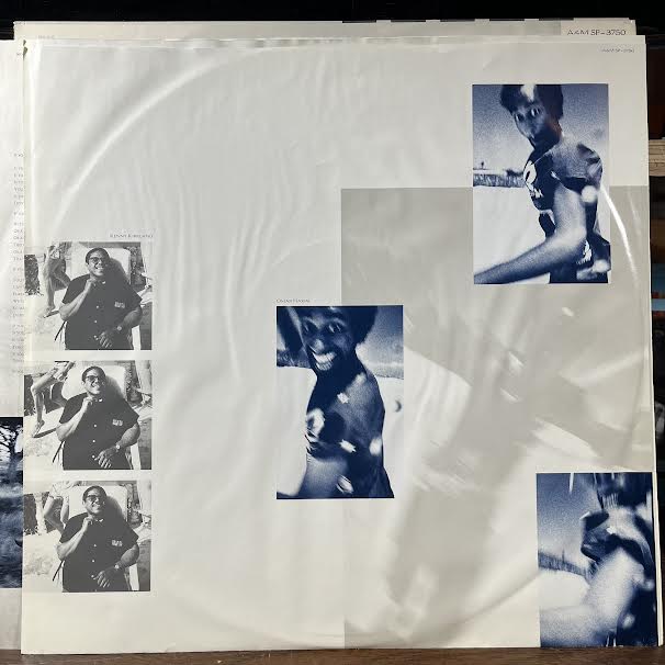 The Dream Of The Blue Turtles (VINYL) | Near Mint (NM or M-) Excellent (EX) - POP / USED *NEAR MINT*