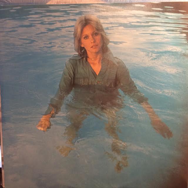 Come On Over (VINYL) | Near Mint (NM or M-) Near Mint (NM or M-) - POP / USED *NEAR MINT*