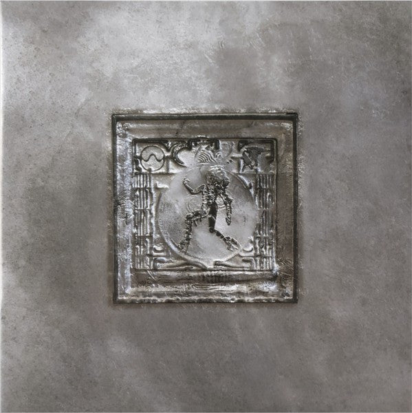 Chromatica (VINYL) | Near Mint (NM) Near Mint (NM) - POP / USED *NEAR MINT*
