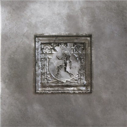 Chromatica (VINYL) | Near Mint (NM) Near Mint (NM) - POP / USED *NEAR MINT*