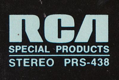 Love, Italian Style | Near Mint (NM) Excellent (EX)
