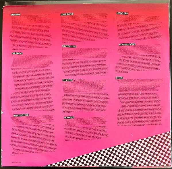 Greatest Hits (2xVINYL) | Near Mint (NM) Near Mint (NM) - POP / USED *NEAR MINT*
