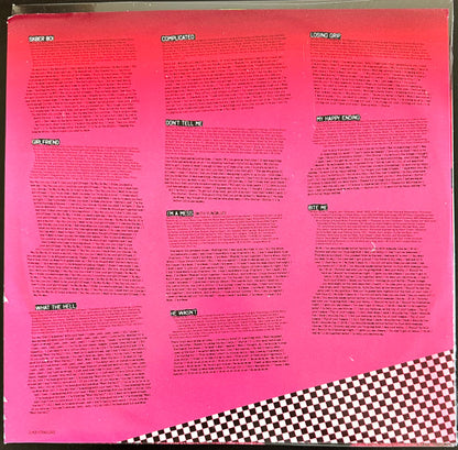 Greatest Hits (2xVINYL) | Near Mint (NM) Near Mint (NM) - POP / USED *NEAR MINT*